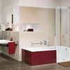 Bañera/ducha barcelona