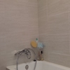 Instalar o Cambiar Bañera o Ducha