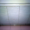 Sustituir bañera por pie de ducha y mampara de aluminio