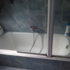 Cambiar Bañera Por Ducha