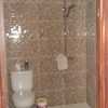 Instalar o Cambiar Mampara de Baño