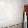 Reformar Baño de 1,2 m por 2,3 m
