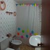 Reforma cuarto baño en córdoba