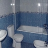 Reformar dos Baños