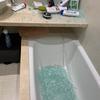Cambiar Bañera Por Ducha
