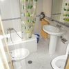 Reforma en apartamento almona de san juan de dios