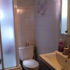 Reforma cuarto de baño en sabadell