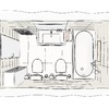 Reformar cuarto de baño