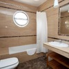 Reemplazo de bañera