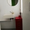 Reformar cocina y baño