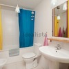 Reforma completa baño+cocina+suelos