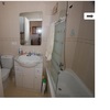 Instalar o Cambiar Bañera o Ducha