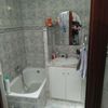 Reformar cuarto de baño en onda 12200