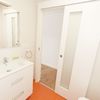 Adaptar Baño (Accesibilidad)