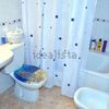 Reforma parcial cuarto de baño en la mata (torrevieja)