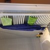 Instalar o Cambiar Bañera o Ducha