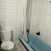 Instalar o Cambiar Bañera o Ducha