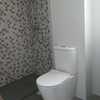Instalar o Cambiar Mampara de Baño