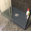 Reforma Baño