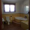 Instalar o Cambiar Mampara de Baño