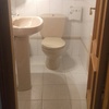 Reforma Baño