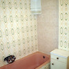 Reformar Cocina y 2 Baños (Fontanería y Albañilería)