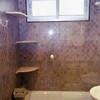 Limpiar Piso en Alcala de Henares 75 m2