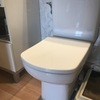 Instalar o Cambiar Sanitarios