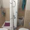 Instalar o Cambiar Sanitarios