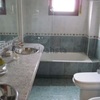 Cambiar Bañera Por Ducha