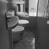 Reforma Baño