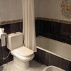 Esmaltar Bañera