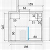 Proyecto y Reforma Baño