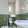 Instalar o Cambiar Mampara de Baño