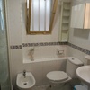 Instalar o Cambiar Mampara de Baño