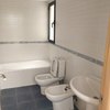 Cambiar Bañera Por Ducha