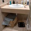 Hacer Mueble a Medida