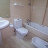 Proyecto y Reforma Baño