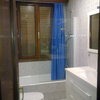 Esmaltar bañera