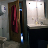 Reformar cuarto de baño en valencia