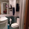 Reformar cuarto de baño en madrid