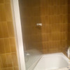Reformar baño (integral)