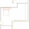 Reforma Vivienda