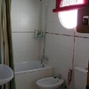 Reformar Cuarto de Baño