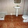 Fontanería Baño