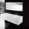 Mueble de Baño a Medida