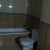 Cambiar Mamparas de Baño