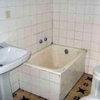 Reformar Piso de 70 m2