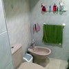 Realizar Reforma Integral de Baño (Dividirlo, Instalar Inodoro, Lavabo etc.)