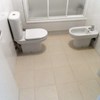 Cambiar Soleria Baño